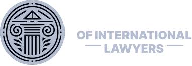 Essential Guide to Hiring Employment Lawyers Essential Guide to Hiring Employment Lawyers