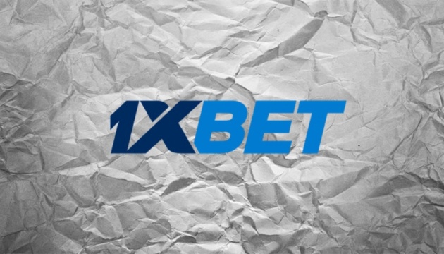 Experience Seamless Betting with 1xBet Android App Experience Seamless Betting with 1xBet Android App