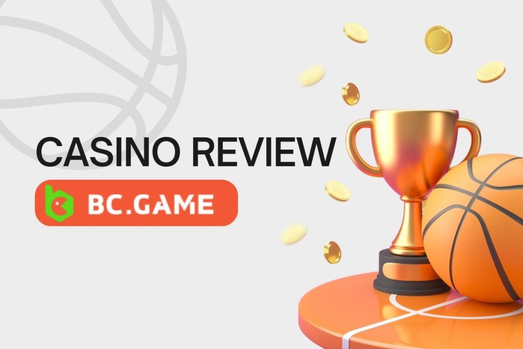 Explore the Thrills of BC.Casino Your Ultimate Gaming Destination 1607277125 Explore the Thrills of BC.Casino Your Ultimate Gaming Destination 1607277125