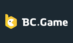 Explore the Thrills of BC.Casino Your Ultimate Gaming Destination 1607277125 Explore the Thrills of BC.Casino Your Ultimate Gaming Destination 1607277125