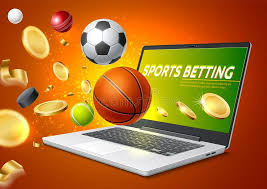 Explore the World of MM88 Your Gateway to Online Betting Explore the World of MM88 Your Gateway to Online Betting