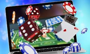 Exploring Non Gamstop UK Casinos Your Ultimate Guide 595319297 Exploring Non Gamstop UK Casinos Your Ultimate Guide 595319297