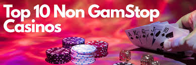 Exploring Non Gamstop UK Casinos Your Ultimate Guide 595319297 Exploring Non Gamstop UK Casinos Your Ultimate Guide 595319297