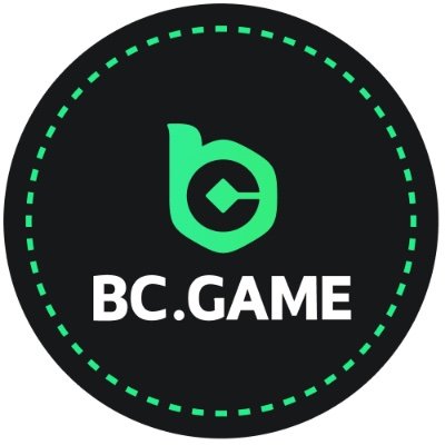 Exploring the World of BC.Game Your Gateway to Online Crypto Gambling Exploring the World of BC.Game Your Gateway to Online Crypto Gambling