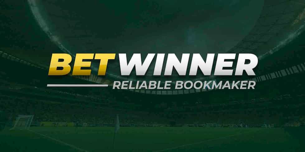How to Create a BetWinner Profile A Step-by-Step Guide 1459497719 How to Create a BetWinner Profile A Step-by-Step Guide 1459497719