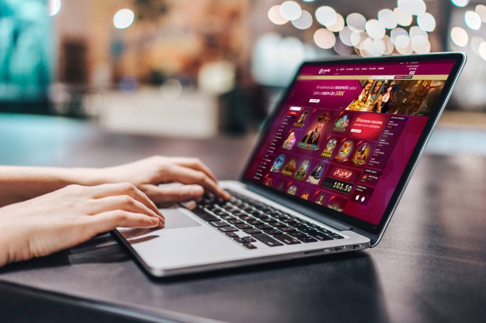 Just Casino Login Your Gateway to Exciting Online Gaming 1866891985 Just Casino Login Your Gateway to Exciting Online Gaming 1866891985