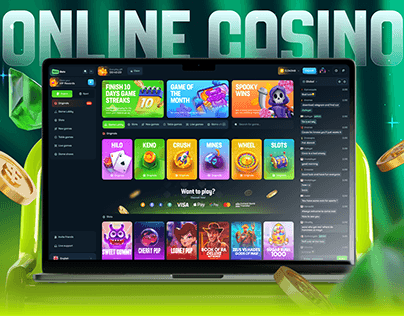 Lumo Casino Experiences A Comprehensive Guide 1970259500 Lumo Casino Experiences A Comprehensive Guide 1970259500