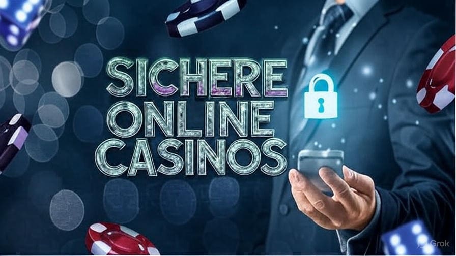 Neue Casinos Österreich Ein Leitfaden für Glücksspielbegeisterte