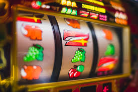 Neue Casinos Österreich Ein Leitfaden für Glücksspielbegeisterte