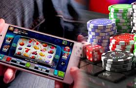Spin the Reels and Unlock Exciting Rewards Spin the Reels and Unlock Exciting Rewards