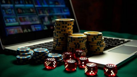 Unveiling the Exciting World of Online Slots Angels Casino Unveiling the Exciting World of Online Slots Angels Casino