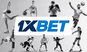 1xBet Thailand Download APP Your Ultimate Betting Experience -1513742655 1xBet Thailand Download APP Your Ultimate Betting Experience -1513742655
