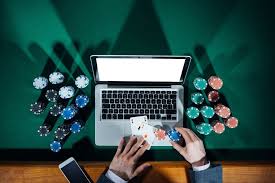 Betnuvo Casino Registration Process A Step-by-Step Guide 2073525797 Betnuvo Casino Registration Process A Step-by-Step Guide 2073525797