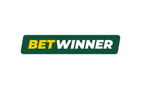 Betwinner Your Ultimate Guide to Online Betting -424548389 Betwinner Your Ultimate Guide to Online Betting -424548389