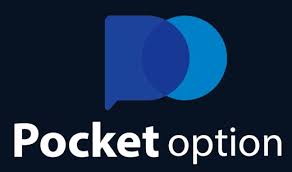 Can You Use Pocket Option A Detailed Guide Can You Use Pocket Option A Detailed Guide