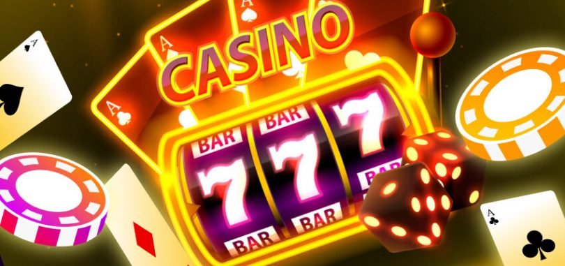 Discover the Excitement at Online Casino Sweety Win