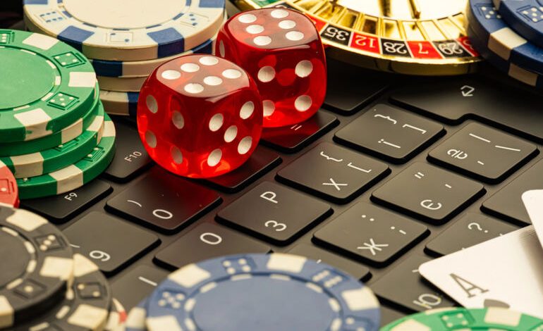 Discover the Excitement of Spindog Casino Your Ultimate Gaming Destination Discover the Excitement of Spindog Casino Your Ultimate Gaming Destination