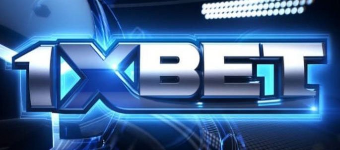 Experience Betting with the 1xBet India App for iOS Experience Betting with the 1xBet India App for iOS