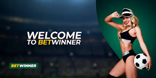 Explore BetWinner Betting Platform Your Ultimate Betting Experience Explore BetWinner Betting Platform Your Ultimate Betting Experience