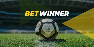 Explore the BetWinner App for iOS A Comprehensive Guide -600423811 Explore the BetWinner App for iOS A Comprehensive Guide -600423811