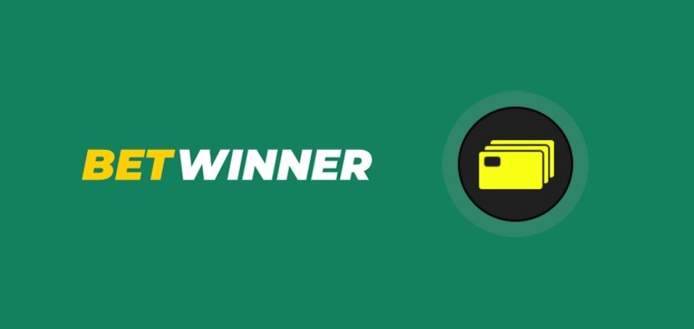 Explore the BetWinner App for iOS A Comprehensive Guide -600423811 Explore the BetWinner App for iOS A Comprehensive Guide -600423811