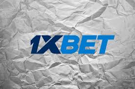 Explore the Thrilling World of 1xBet Sports Betting Explore the Thrilling World of 1xBet Sports Betting