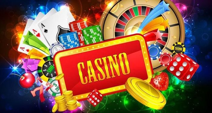 Gransino Casino & Sportsbook Your Gateway to Exciting Gaming Experiences -2124297046 Gransino Casino & Sportsbook Your Gateway to Exciting Gaming Experiences -2124297046