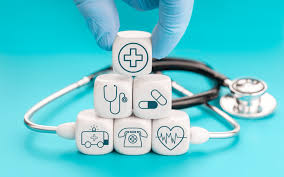 Hälsa och Välbefinnande på Hälsobutiken - Din Guide till Hälsoprodukter Hälsa och Välbefinnande på Hälsobutiken - Din Guide till Hälsoprodukter