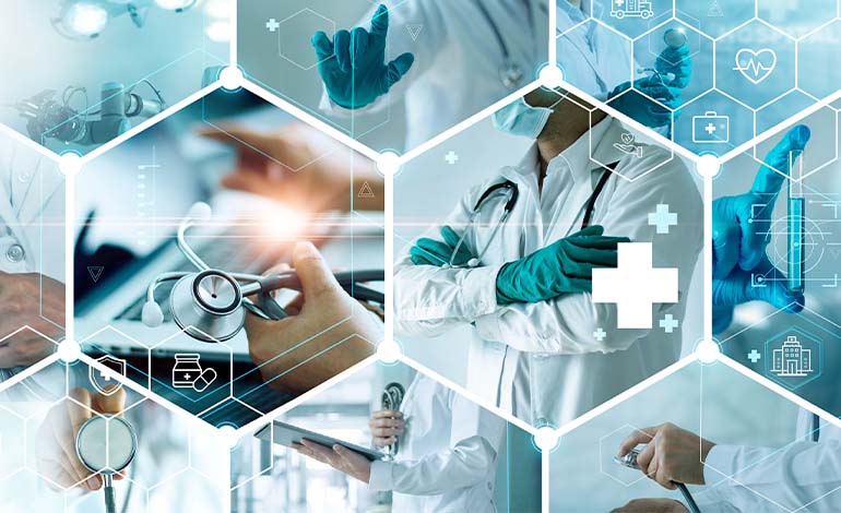 Hälsa och Välbefinnande på Hälsobutiken - Din Guide till Hälsoprodukter Hälsa och Välbefinnande på Hälsobutiken - Din Guide till Hälsoprodukter