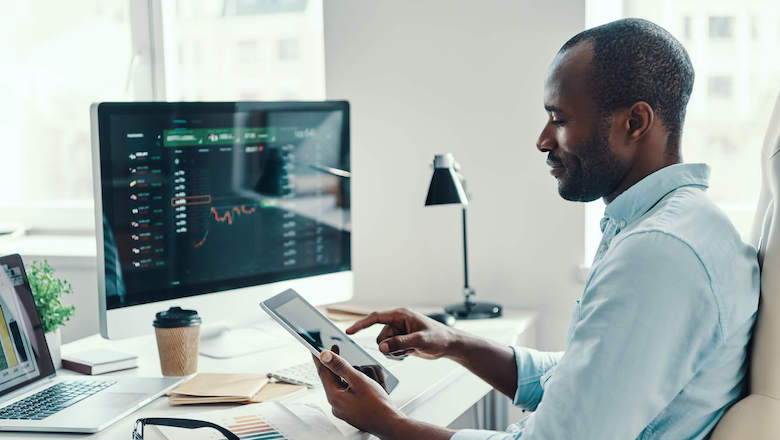 How to Open a Forex Trading Account A Comprehensive Guide 1850474391 How to Open a Forex Trading Account A Comprehensive Guide 1850474391