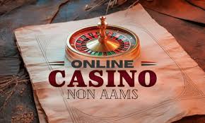 I Vantaggi dei Casinò Senza Documenti I Vantaggi dei Casinò Senza Documenti