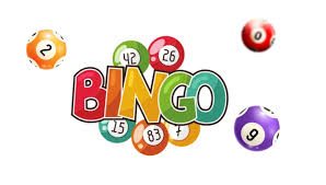 Лото Игра, которая объединяет поколения 1793341860 Лото Игра, которая объединяет поколения 1793341860