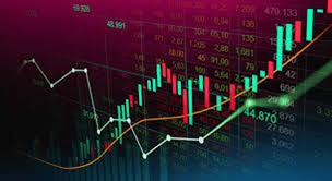 Mastering Forex Trading Practice A Comprehensive Guide 1852472219 Mastering Forex Trading Practice A Comprehensive Guide 1852472219