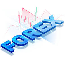 Mastering Forex Trading Practice A Comprehensive Guide 1852472219 Mastering Forex Trading Practice A Comprehensive Guide 1852472219