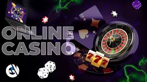 Riesgos y Consecuencias de los Casinos Sin Licencia en España