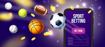 Step Into a Casino Universe Unleashing the Thrills of Gaming Step Into a Casino Universe Unleashing the Thrills of Gaming