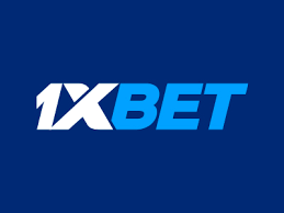 1xBet Download APP Your Gateway to Mobile Sports Betting 1xBet Download APP Your Gateway to Mobile Sports Betting