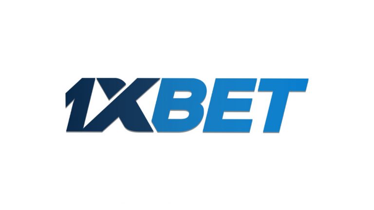 1xBet Malaysia Betting Your Ultimate Guide to Online Betting 1098633501