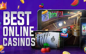 Best Blackjack Games for Mobile -1571597467 Best Blackjack Games for Mobile -1571597467