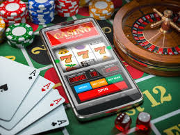 Casinò non AAMS Scopri il Mondo del Gioco Online Sicuro e Affidabile Casinò non AAMS Scopri il Mondo del Gioco Online Sicuro e Affidabile
