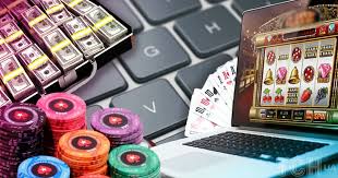 Casinò non AAMS Scopri il Mondo del Gioco Online Sicuro e Affidabile Casinò non AAMS Scopri il Mondo del Gioco Online Sicuro e Affidabile