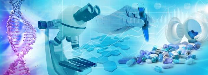 Diflucan 50 mg Lijek protiv gljivičnih infekcija Diflucan 50 mg Lijek protiv gljivičnih infekcija