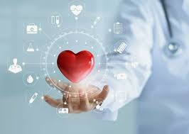 Diflucan 50 mg Lijek protiv gljivičnih infekcija Diflucan 50 mg Lijek protiv gljivičnih infekcija