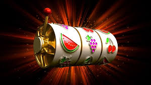 Discover the Thrills of 31Bets Casino & Sportsbook Your Gateway to Exciting Gaming Discover the Thrills of 31Bets Casino & Sportsbook Your Gateway to Exciting Gaming