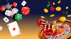 Discover the Thrills of Joker's Ace Online Casino UK -137286311 Discover the Thrills of Joker's Ace Online Casino UK -137286311