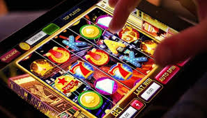 Discover the Thrills of Online Casino Slotmonster -416275561 Discover the Thrills of Online Casino Slotmonster -416275561