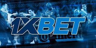 Experience Unmatched Betting with the 1xBet App -1413980826 Experience Unmatched Betting with the 1xBet App -1413980826