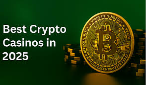 Explore the Fastest Payment Methods for Online Transactions 2091303298 Explore the Fastest Payment Methods for Online Transactions 2091303298