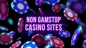 Exploring Betting Sites Not on GamStop 1118118454 Exploring Betting Sites Not on GamStop 1118118454