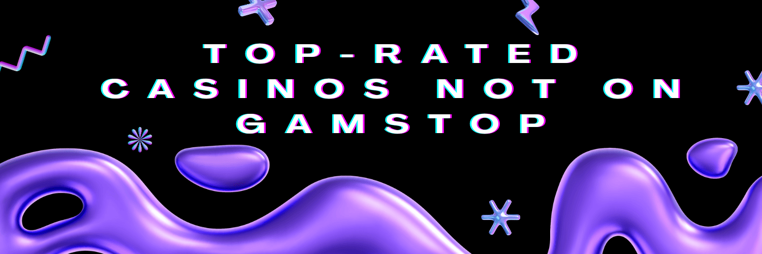 Exploring Betting Sites Not on GamStop 1118118454 Exploring Betting Sites Not on GamStop 1118118454
